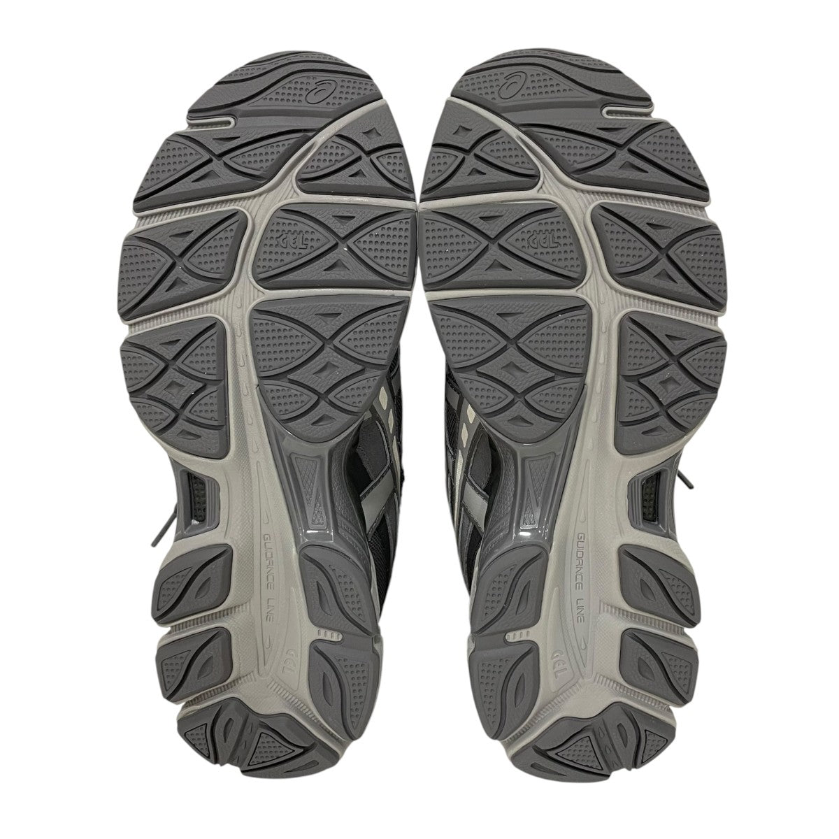 asics ゲル ニューヨーク 2055スニーカー1203A755-021 古着・中古-8枚目のアイテム画像