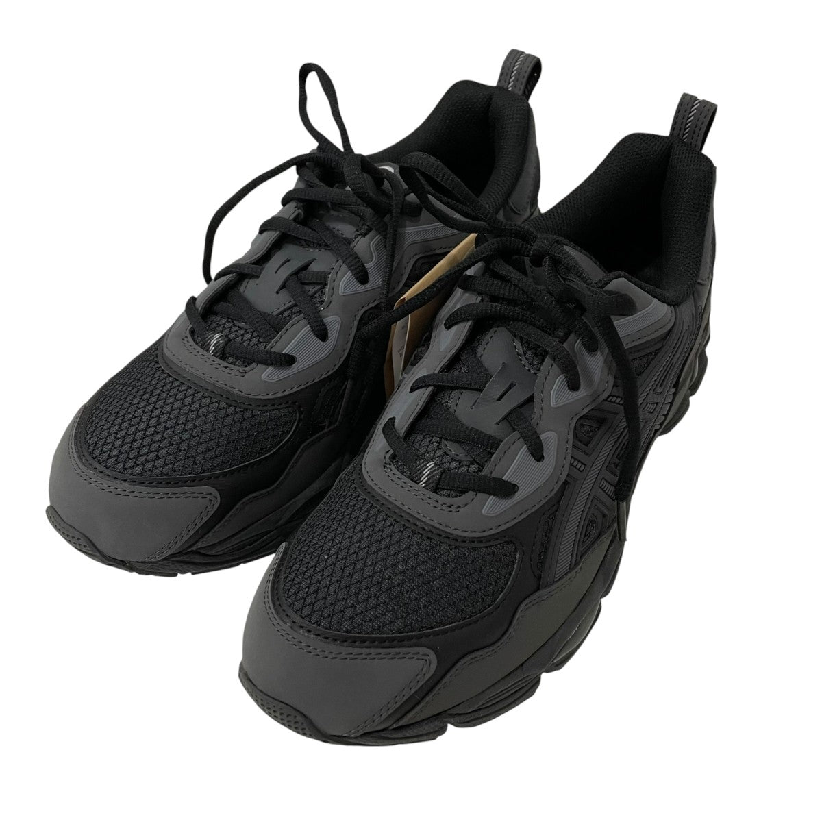 GEL-NYC RGDスニーカー1203A735-001