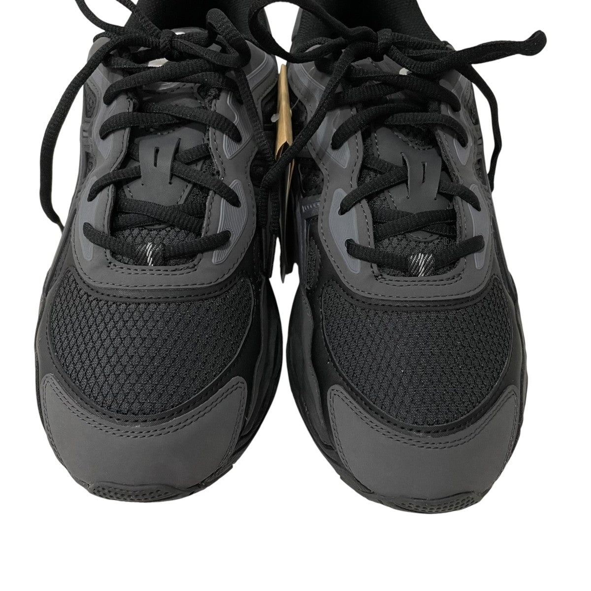 GEL-NYC RGDスニーカー1203A735-001