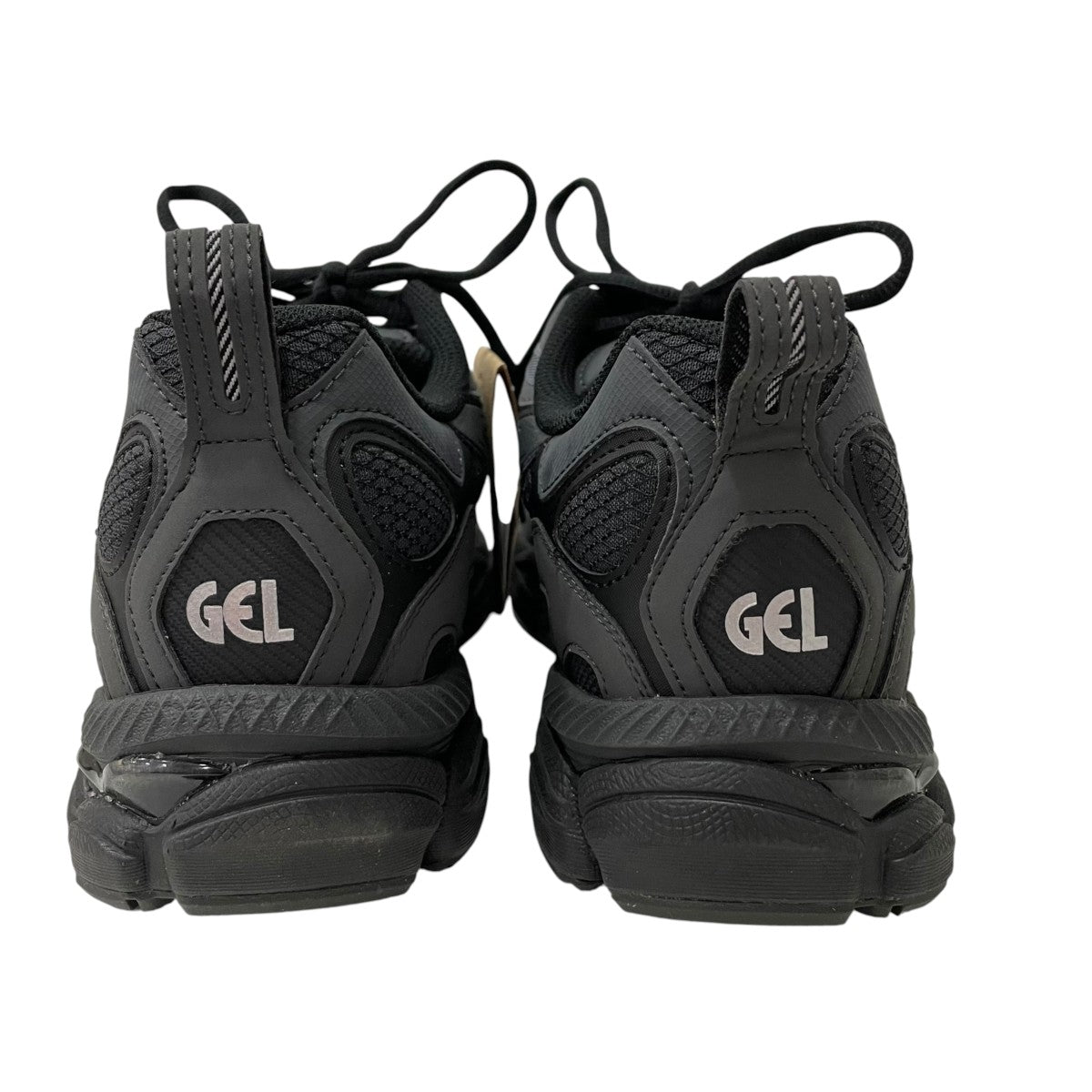 GEL-NYC RGDスニーカー1203A735-001