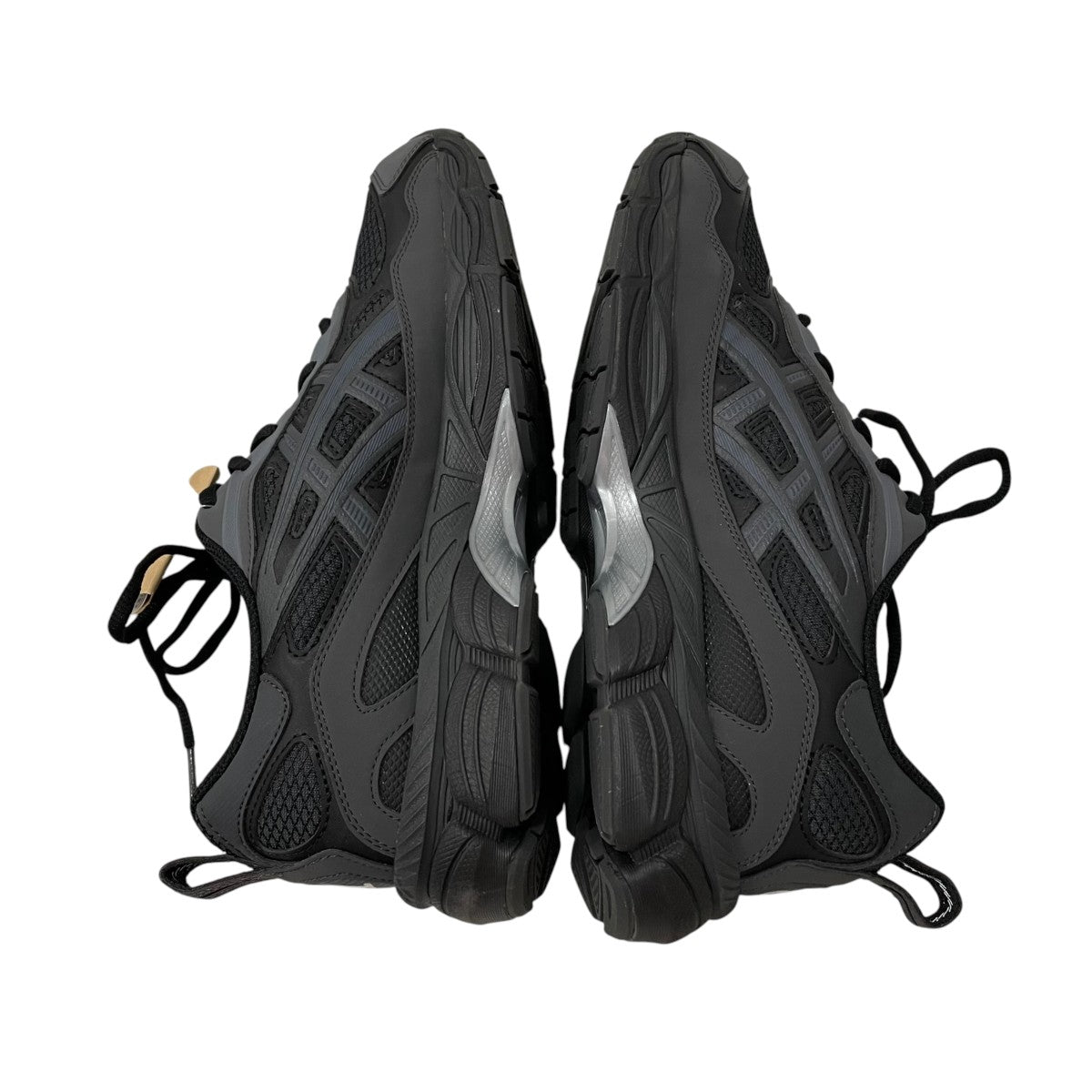 GEL-NYC RGDスニーカー1203A735-001