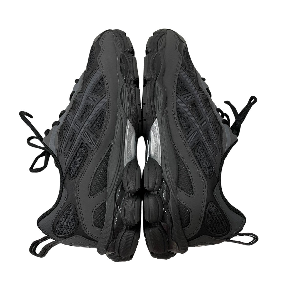 GEL-NYC RGDスニーカー1203A735-001