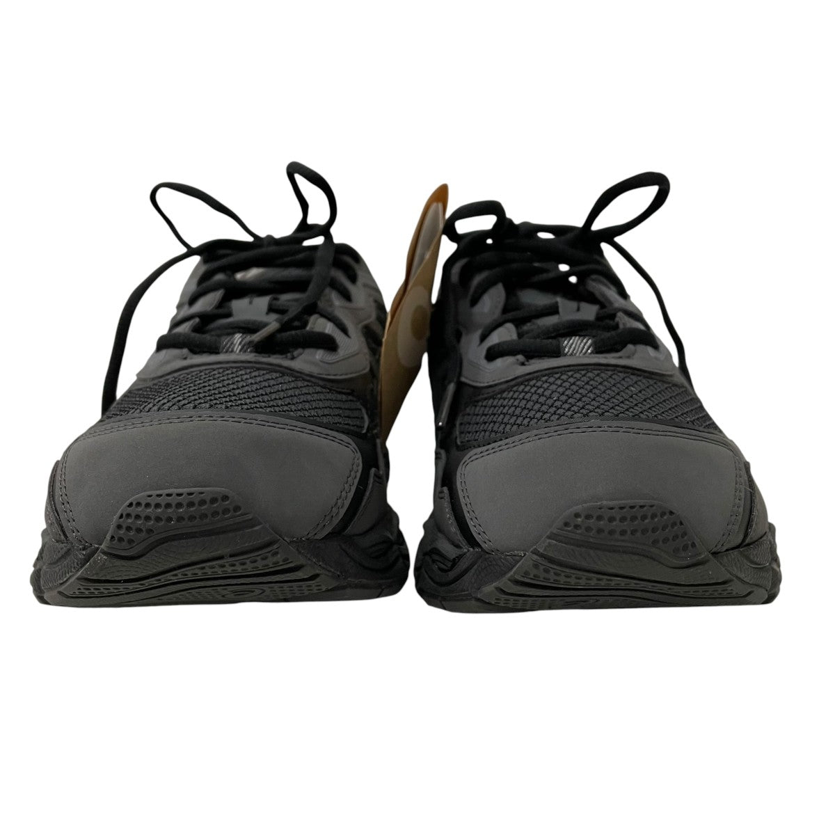 GEL-NYC RGDスニーカー1203A735-001