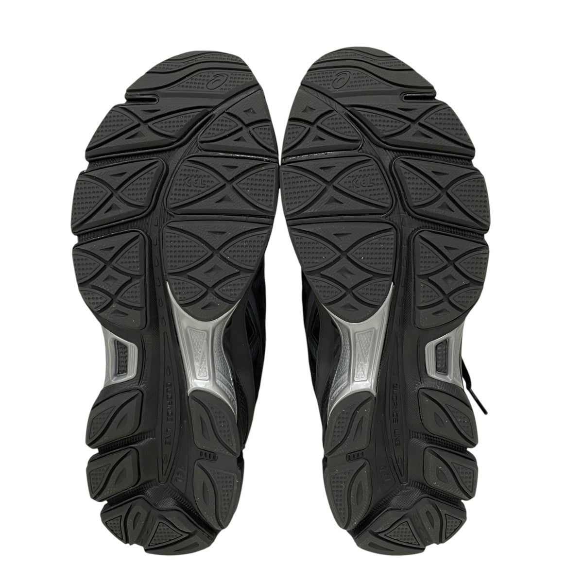 GEL-NYC RGDスニーカー1203A735-001