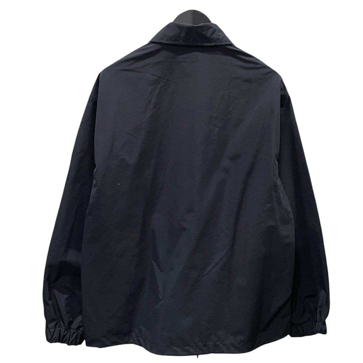 ナイロンコーチジャケット Nylon Coach Jacket 3820400078