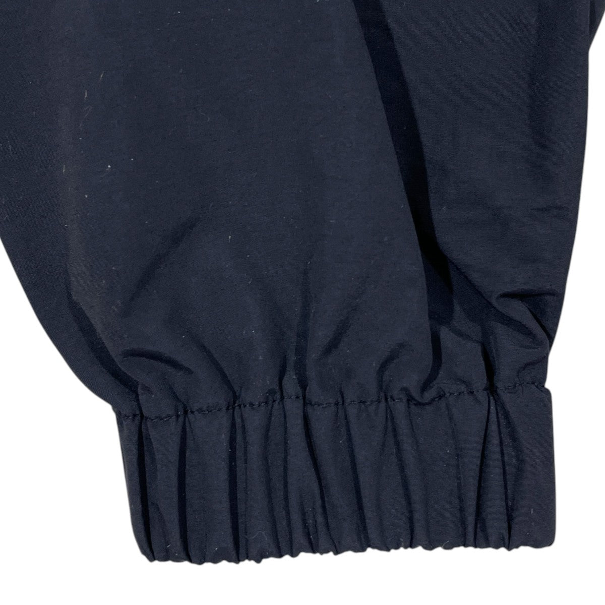 ナイロンコーチジャケット Nylon Coach Jacket 3820400078
