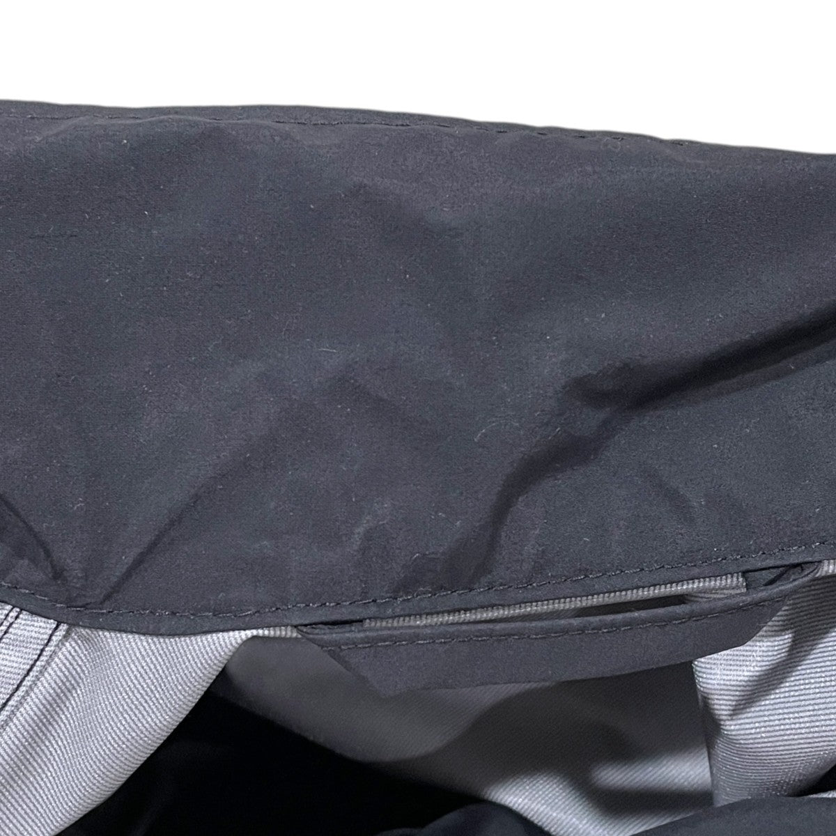 ナイロンコーチジャケット Nylon Coach Jacket 3820400078