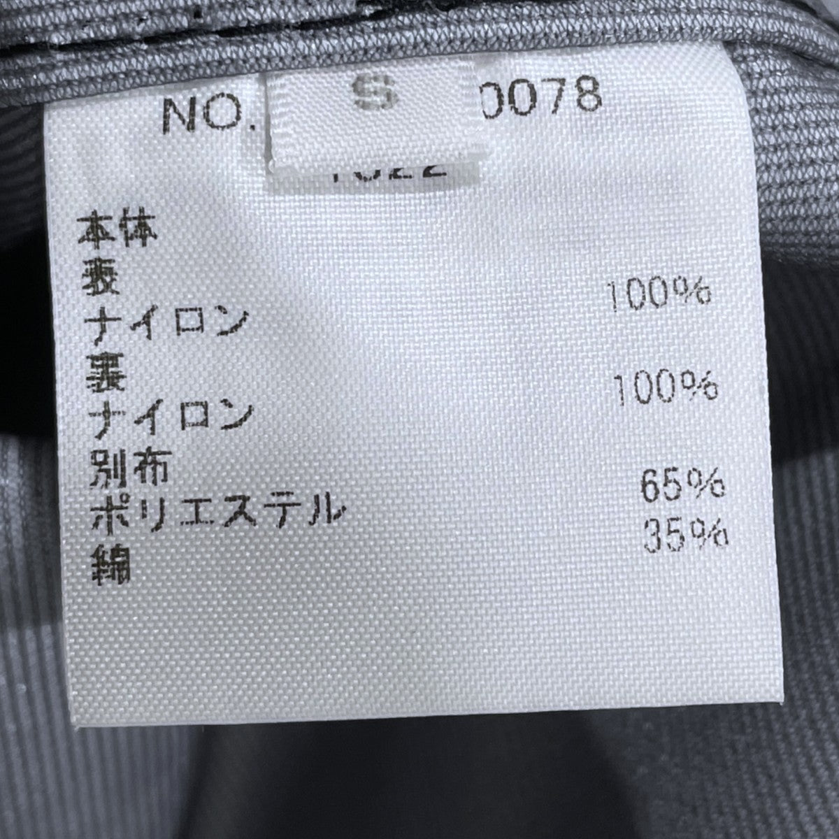 ナイロンコーチジャケット Nylon Coach Jacket 3820400078