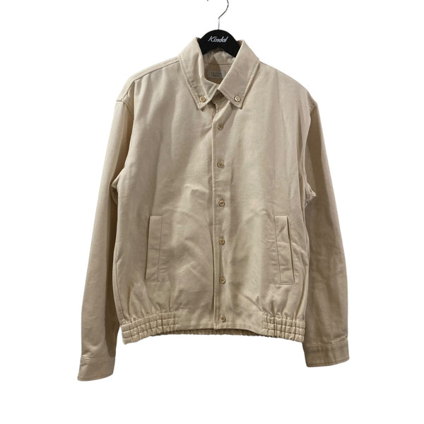 UNUSED(アンユーズド) DUCK SHORT JACKETジャケットUS2541 US2541