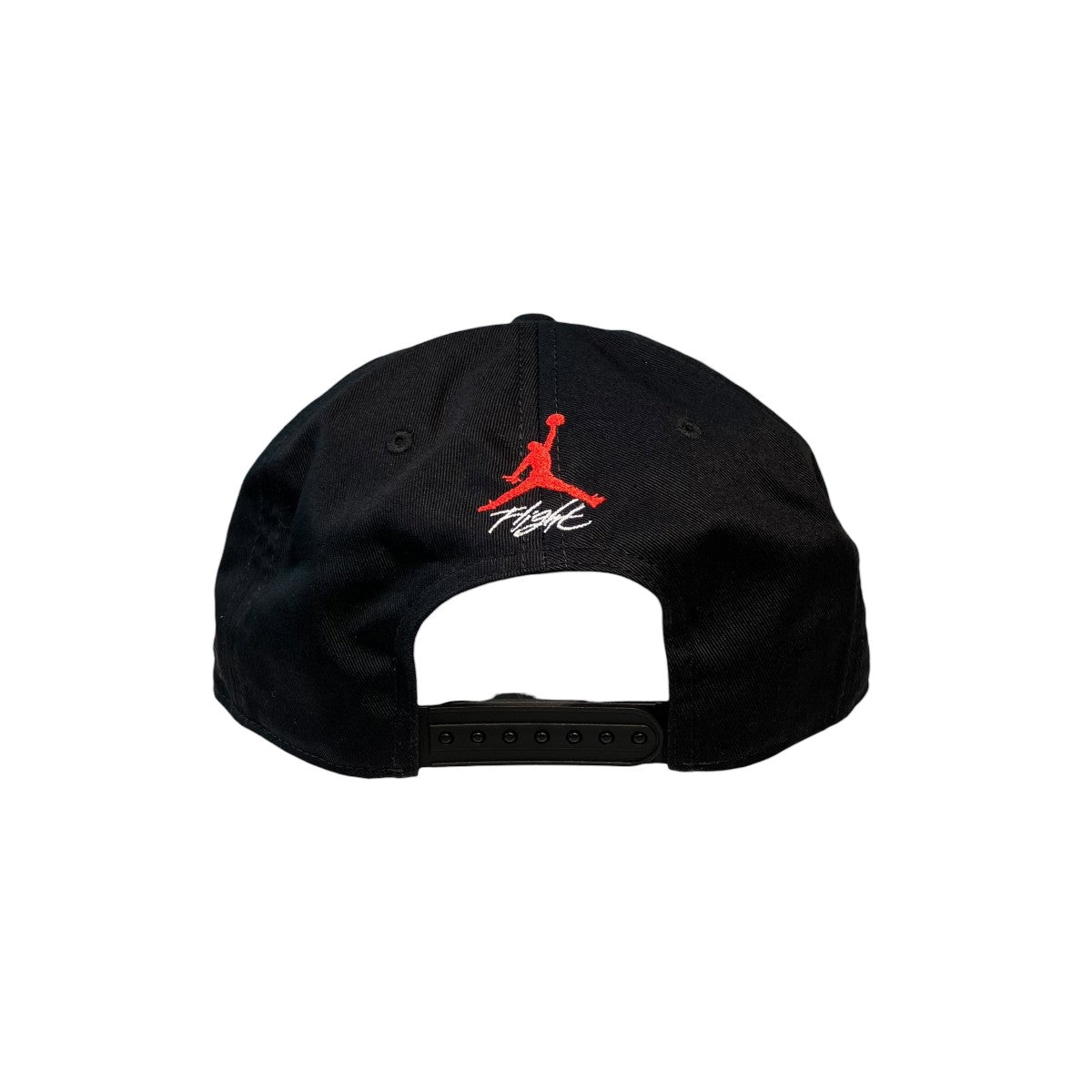 JORDAN PRO S FB STM CAPキャップIO7950-010