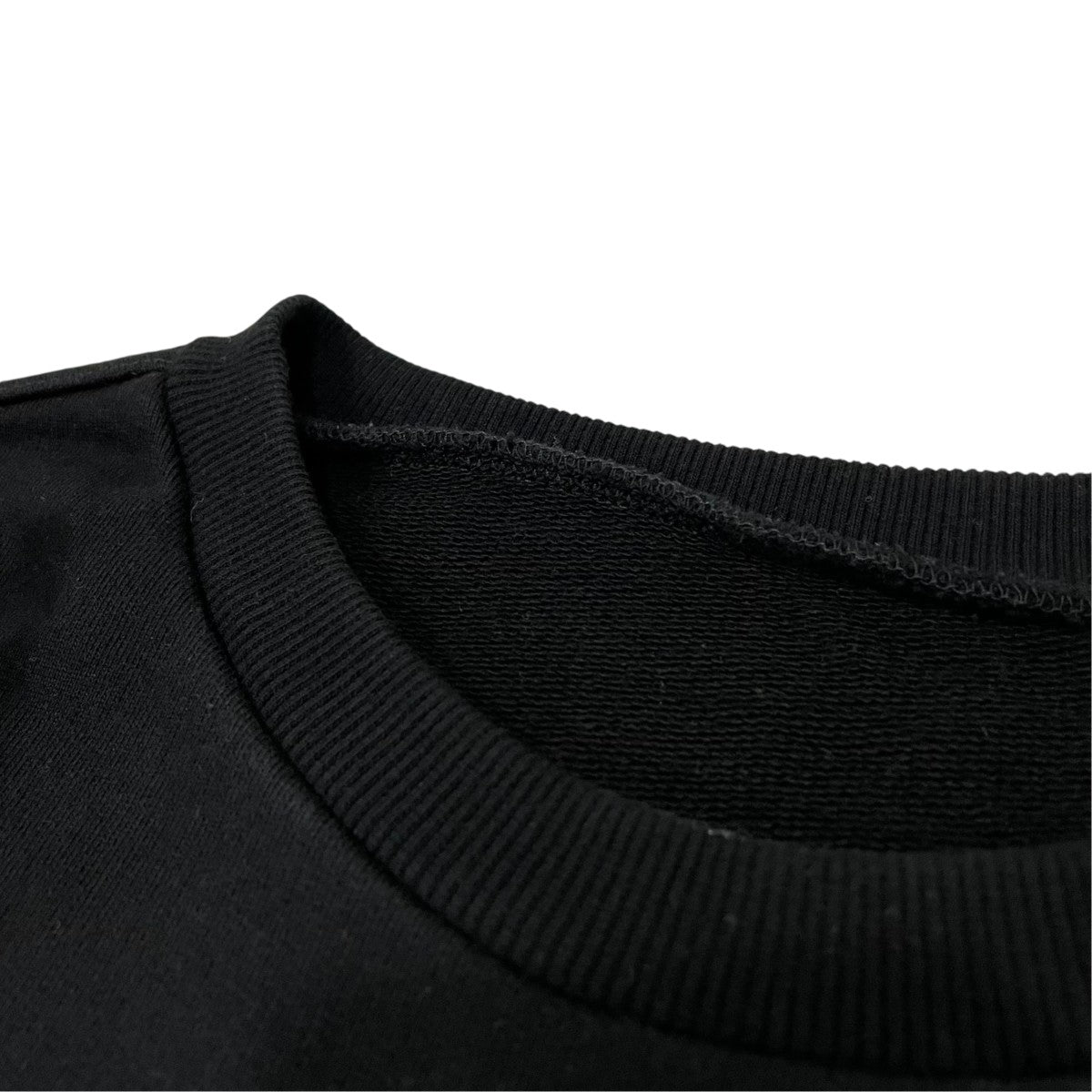 Maison Margiela スウェットトレーナーS50GU0166 古着・中古-6枚目のアイテム画像