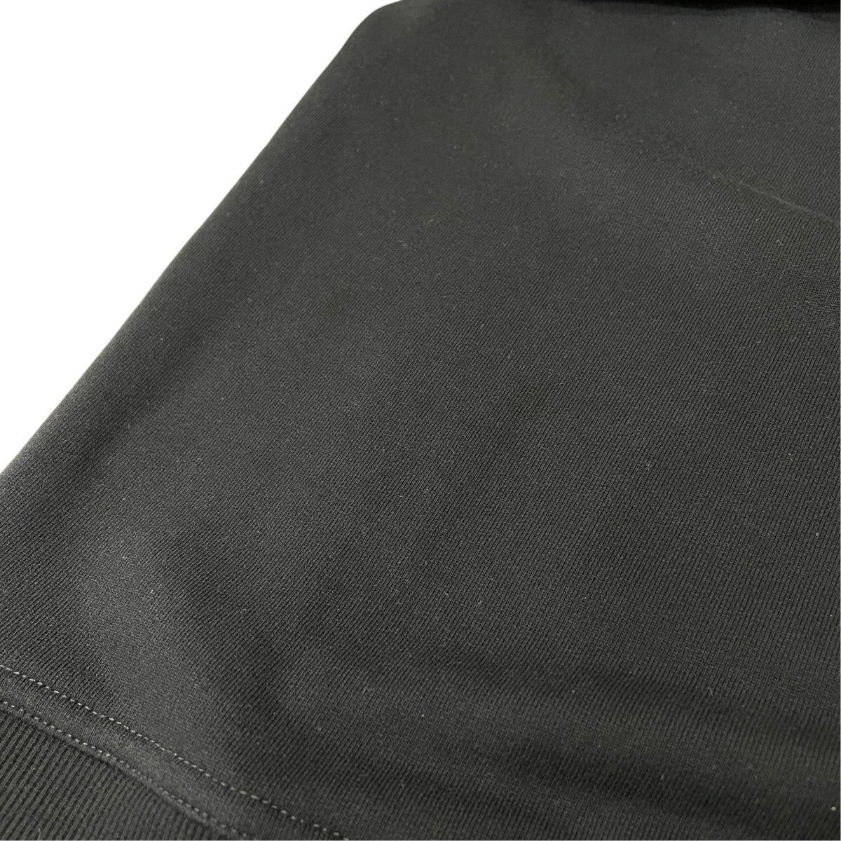 Maison Margiela スウェットトレーナーS50GU0166 古着・中古-8枚目のアイテム画像