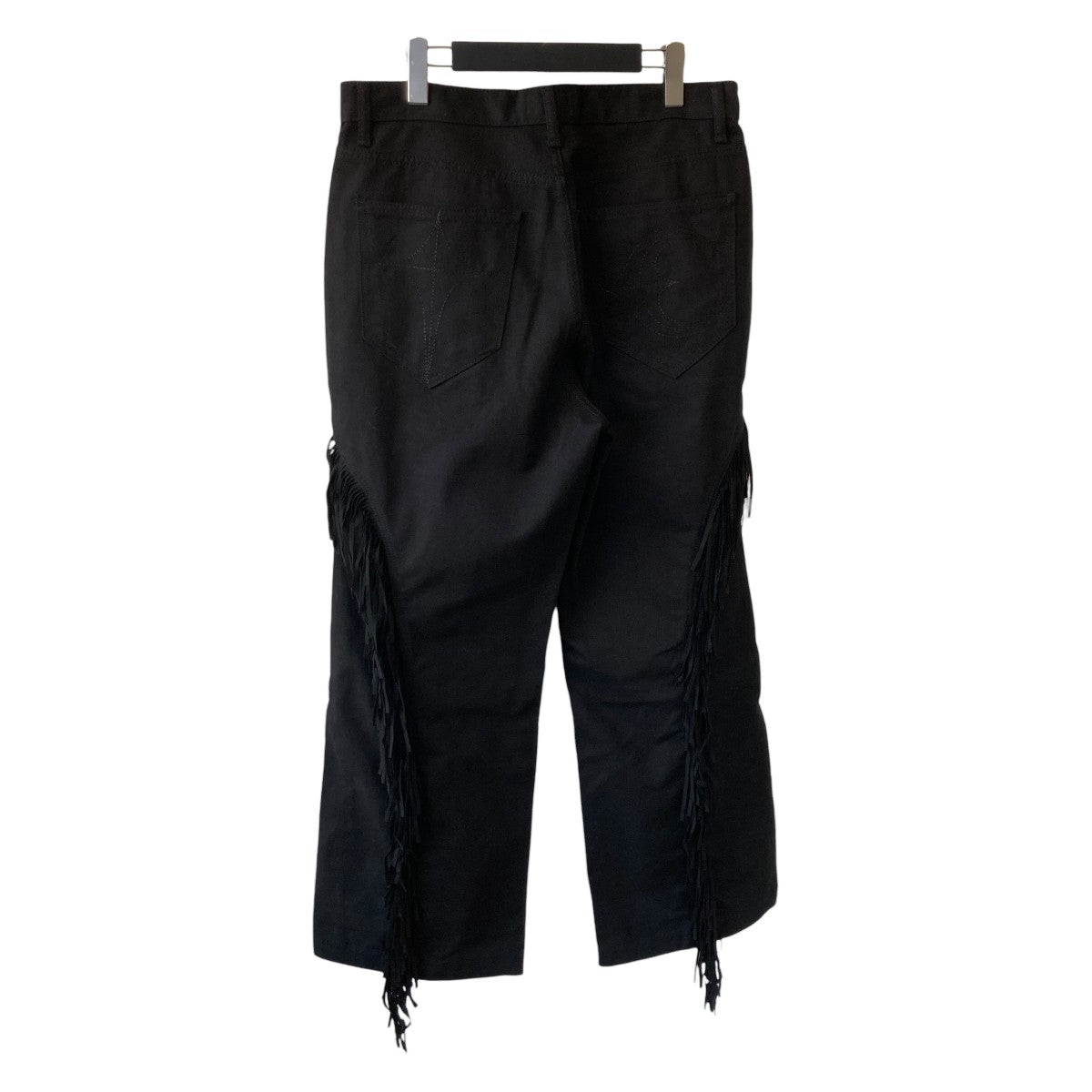 Castle Cowboy PantsパンツTC24PT0902