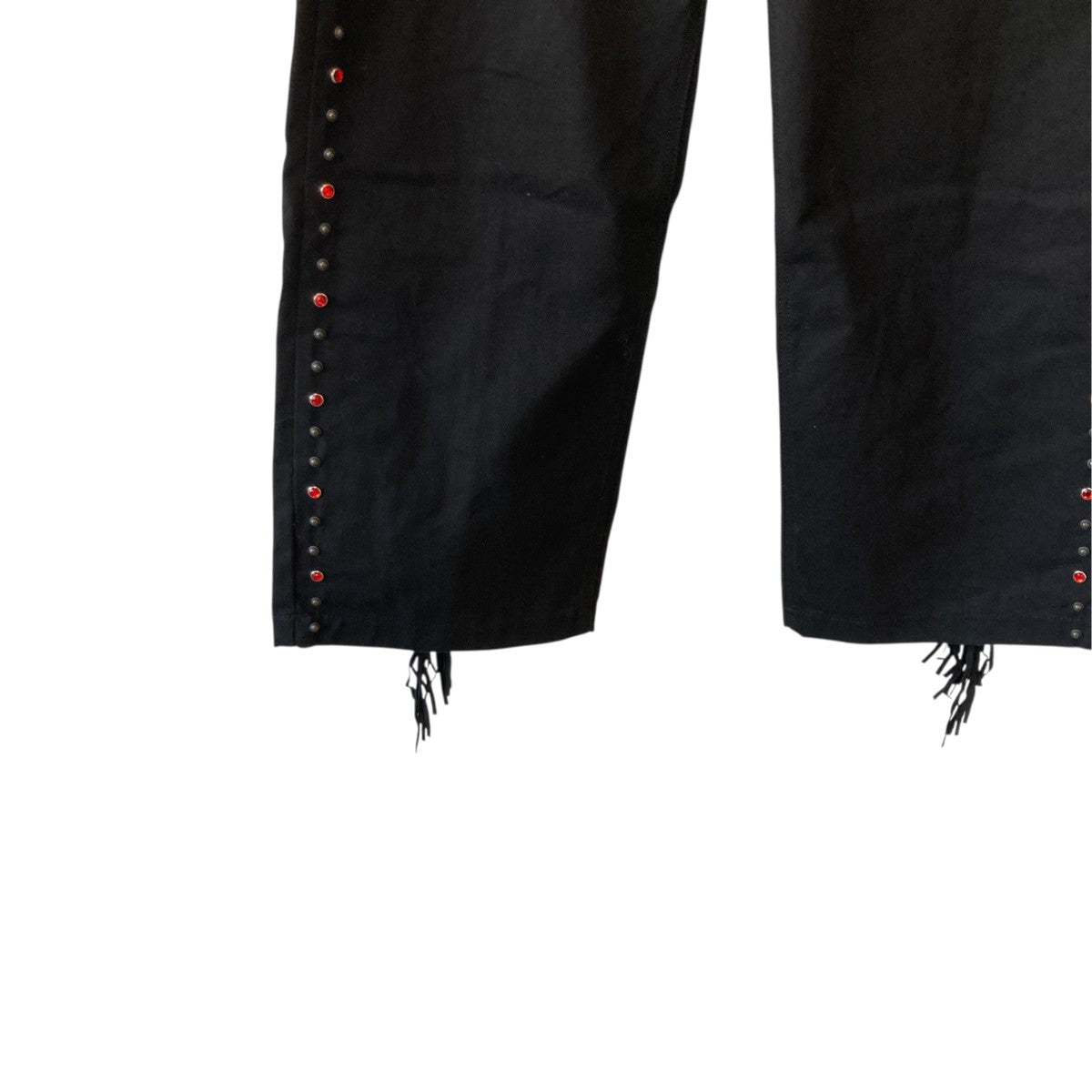 Castle Cowboy PantsパンツTC24PT0902