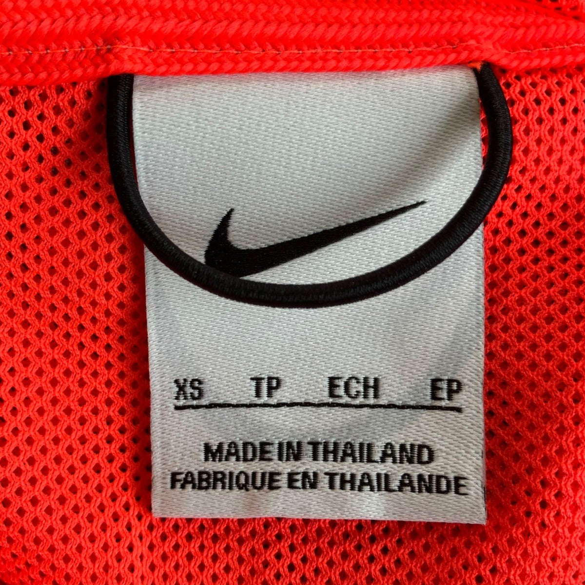 England AnthemジャケットIH1610-052