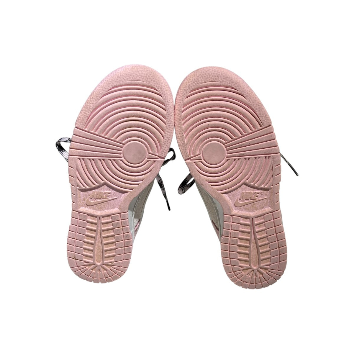 Dunk Low LX Pink FoamローカットスニーカーDV3054-600