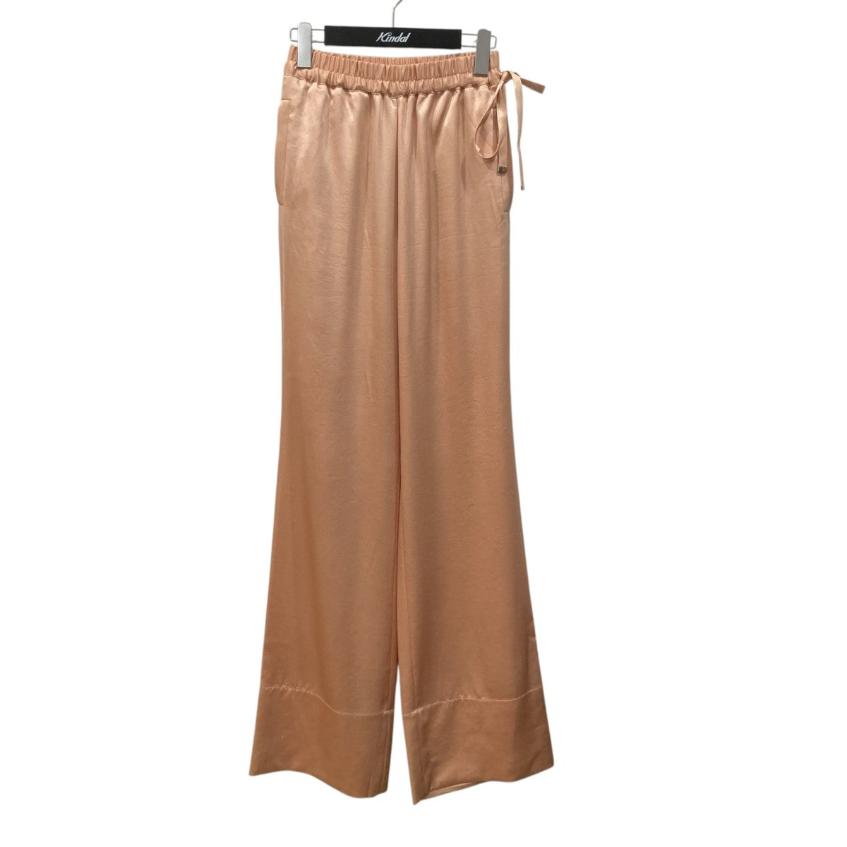 ACNE STUDIOS パンツFN-WN-TROU000434 古着・中古-1枚目のアイテム画像