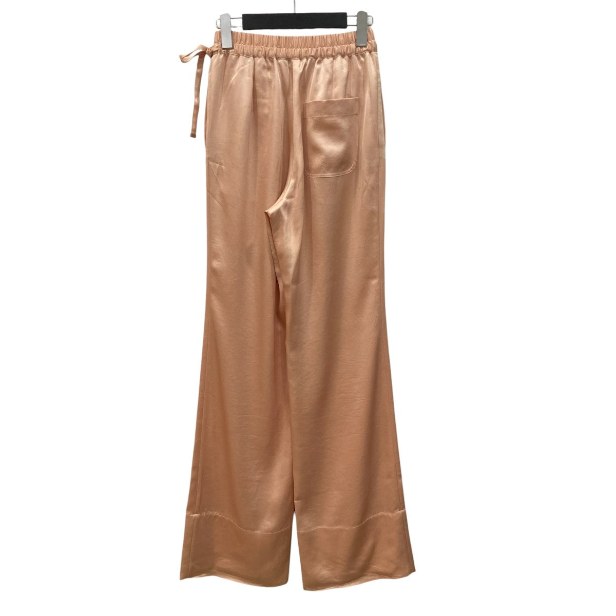 ACNE STUDIOS パンツFN-WN-TROU000434 古着・中古-2枚目のアイテム画像