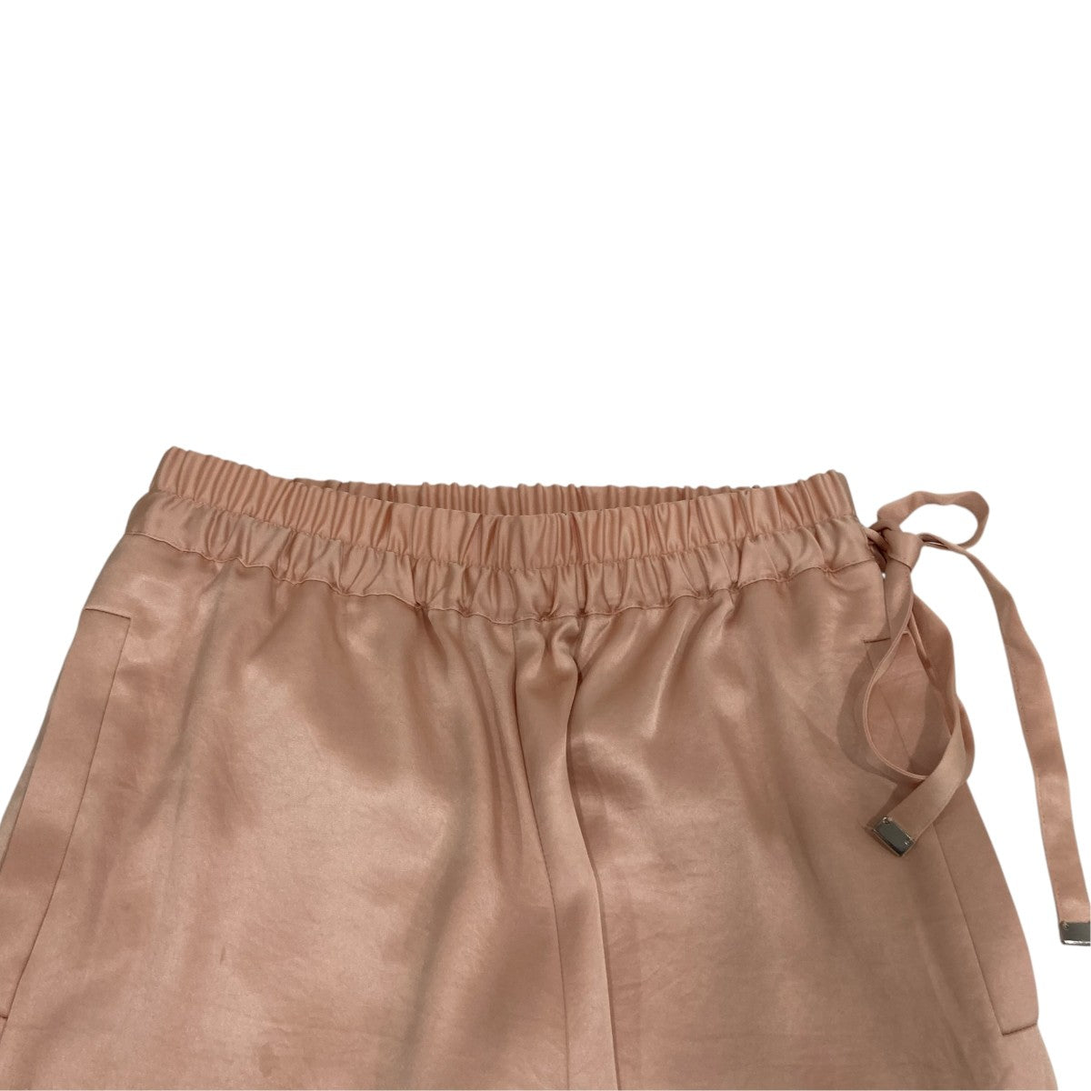 ACNE STUDIOS パンツFN-WN-TROU000434 古着・中古-3枚目のアイテム画像