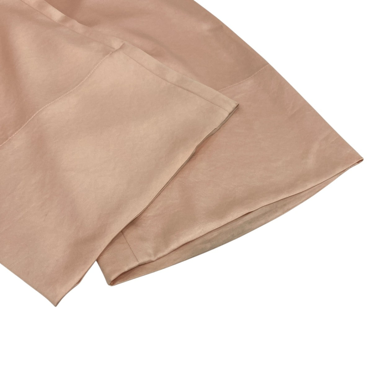 ACNE STUDIOS パンツFN-WN-TROU000434 古着・中古-5枚目のアイテム画像