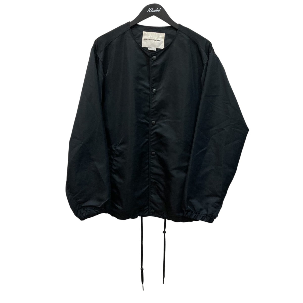 ジャケットWM2073202