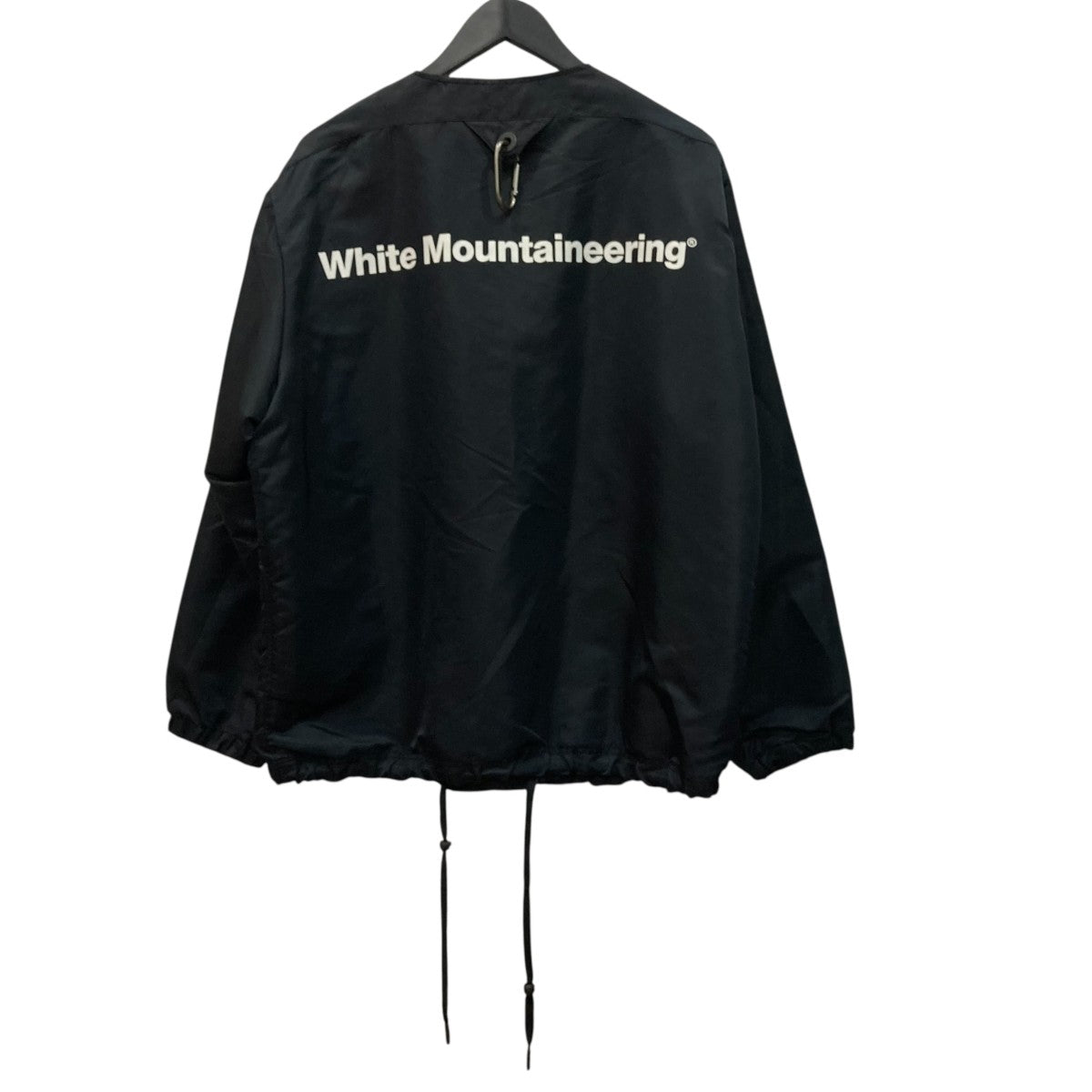 ジャケットWM2073202