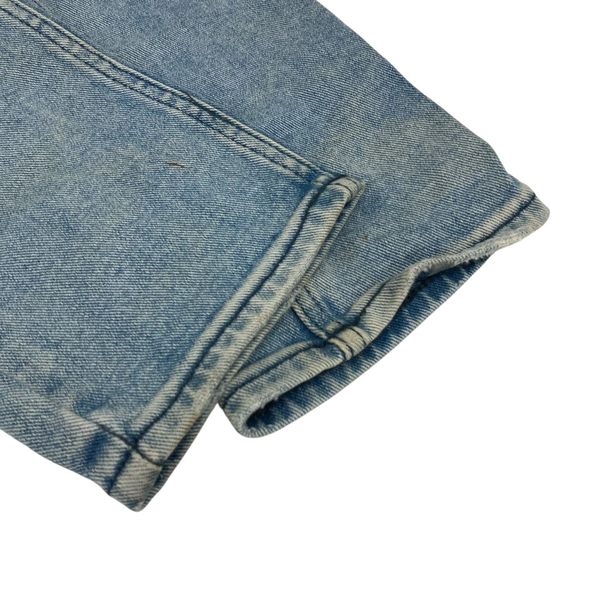 Ksubi デニムパンツ 古着・中古-5枚目のアイテム画像