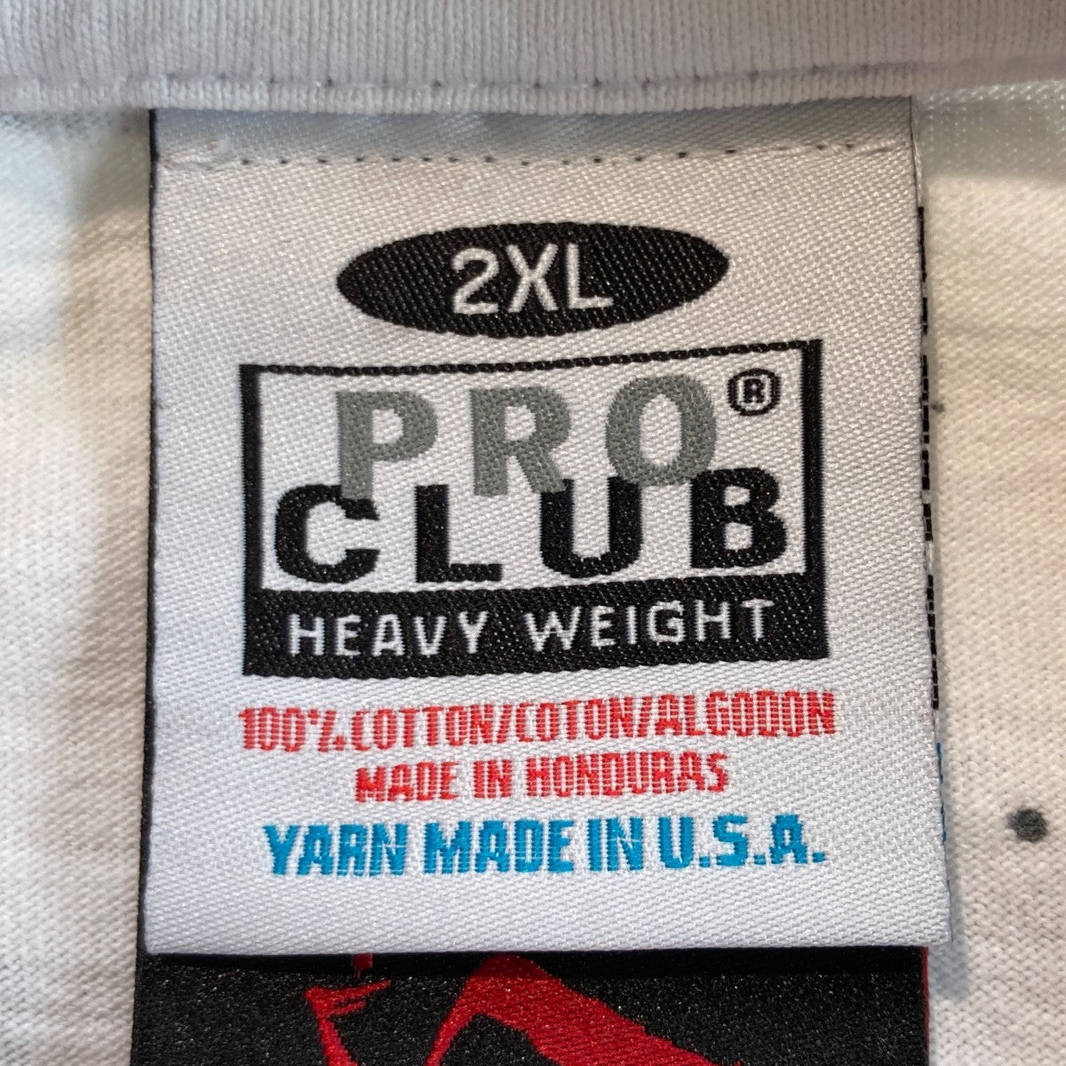長袖Tシャツ