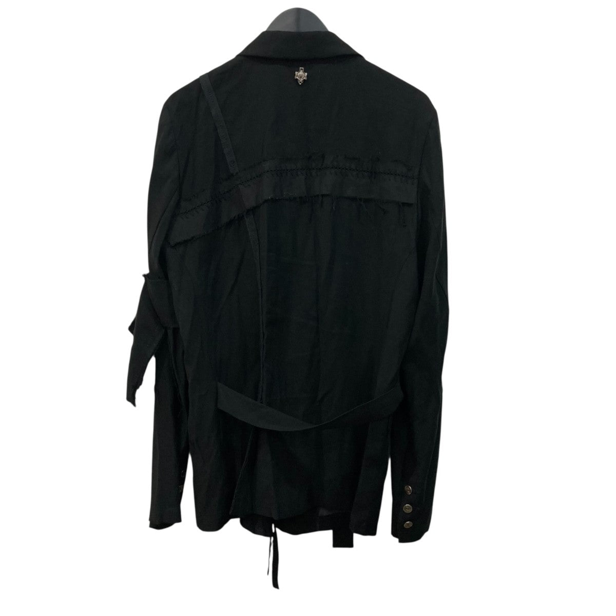ジャケットSS24JK01
