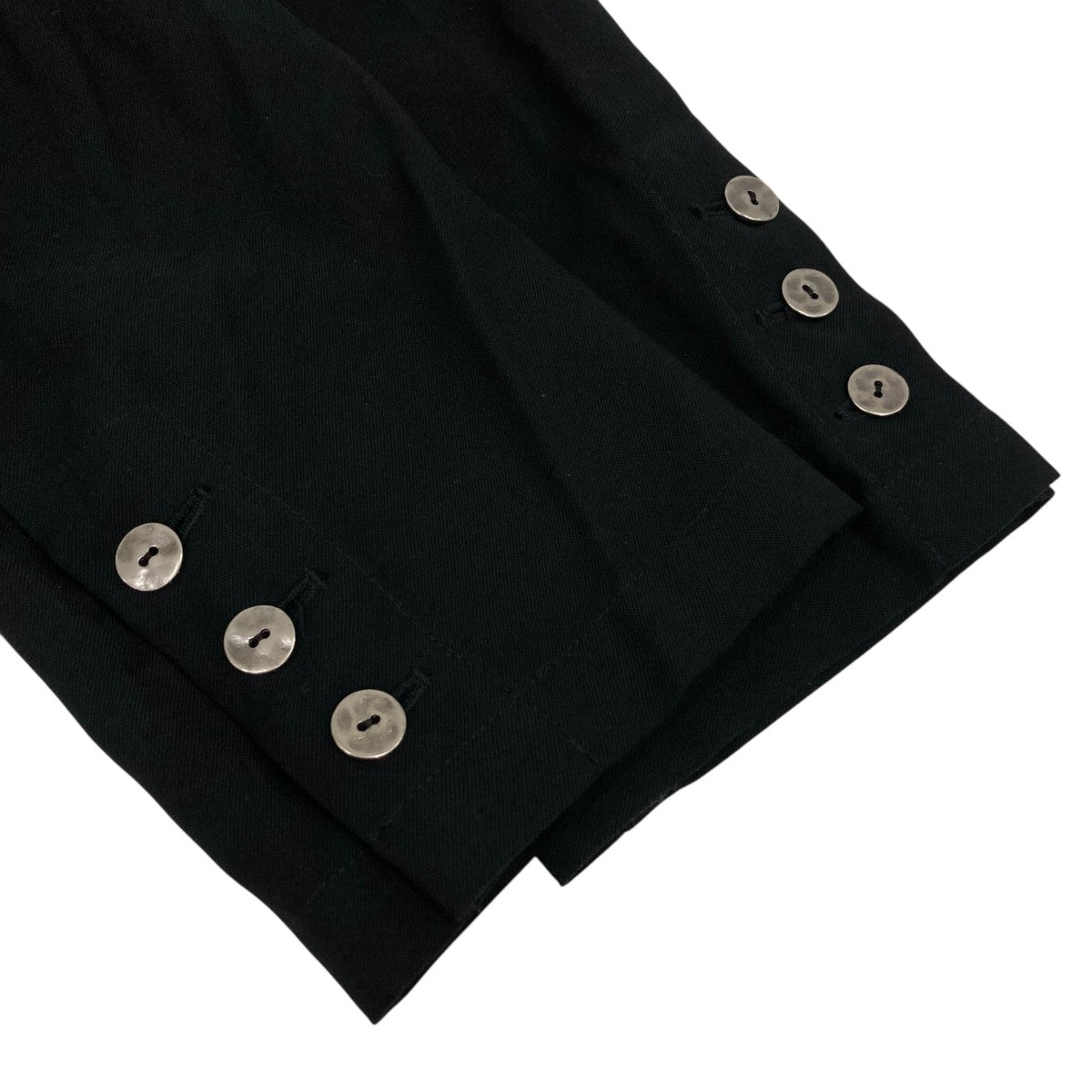 ジャケットSS24JK01