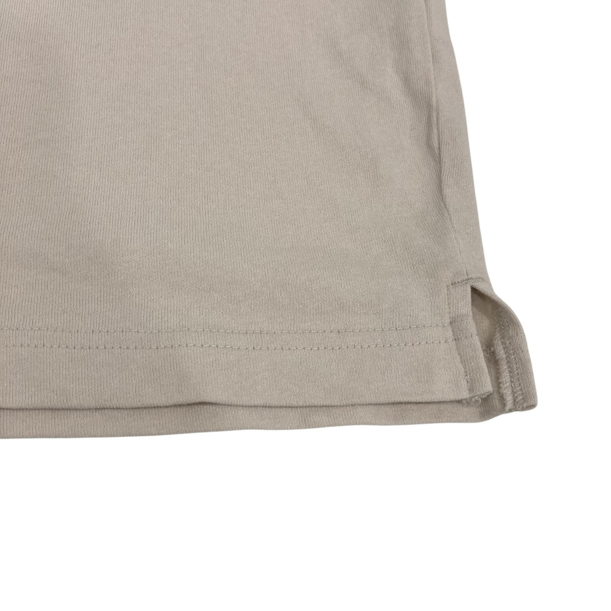 長袖Tシャツ8012-1-000014