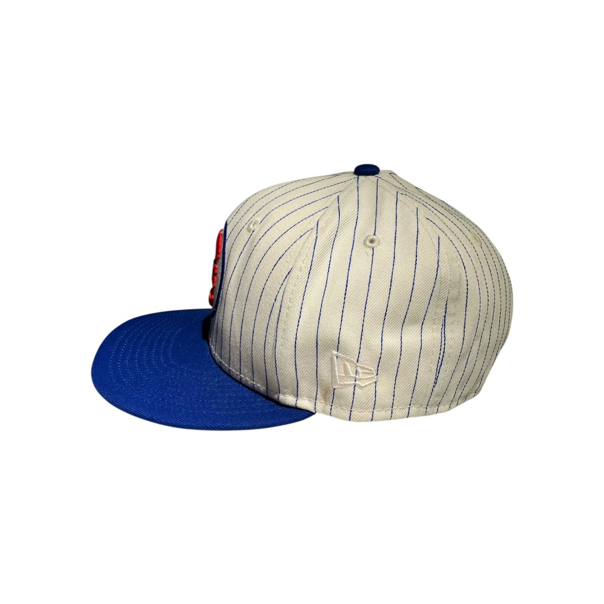 UBS OSAKA LIMITEDキャップ