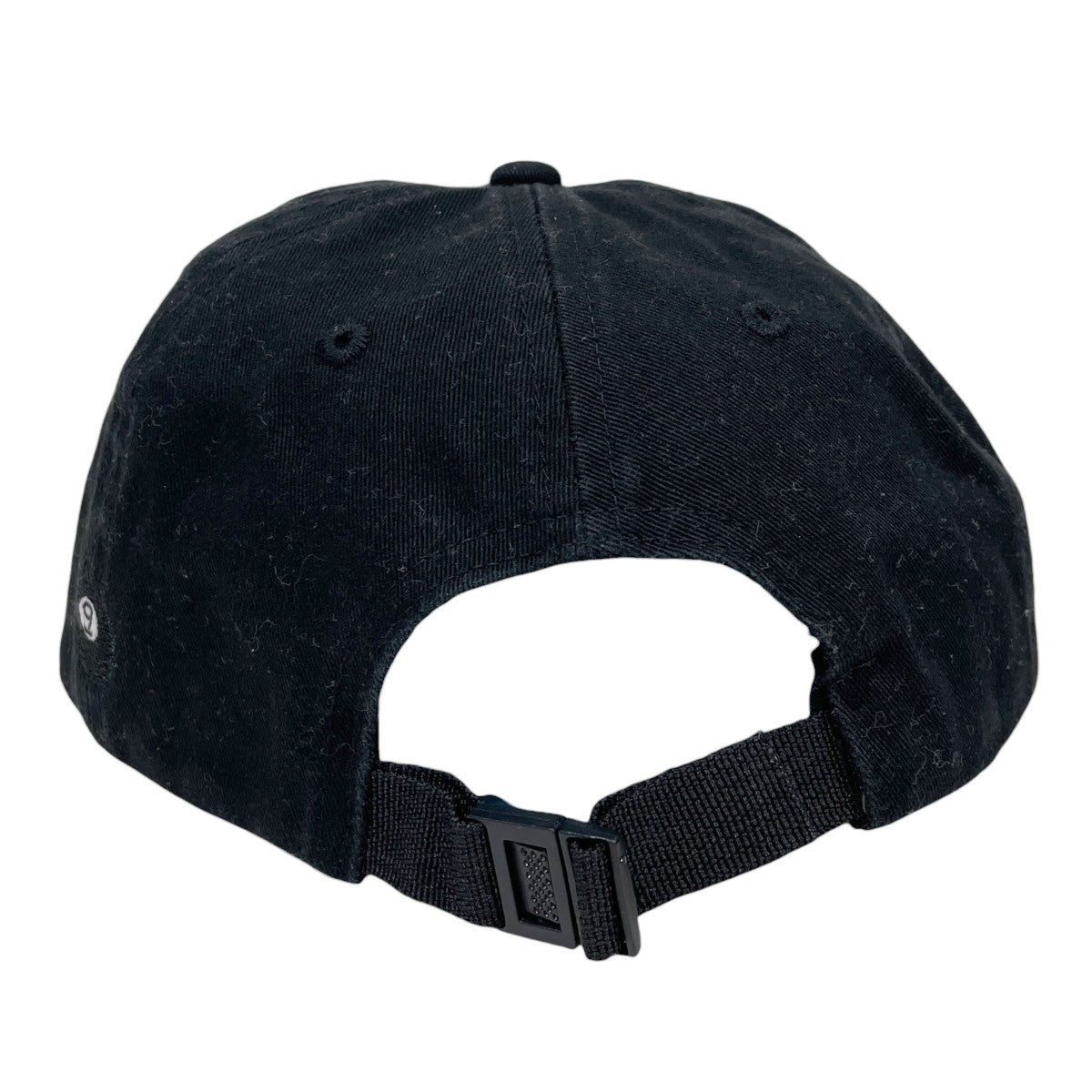 Cloveru 22AW 9周年アニバーサリータイガーコットンキャップ22 9TH ANNIV TIGER COTTON CAP 22 古着・中古-4枚目のアイテム画像