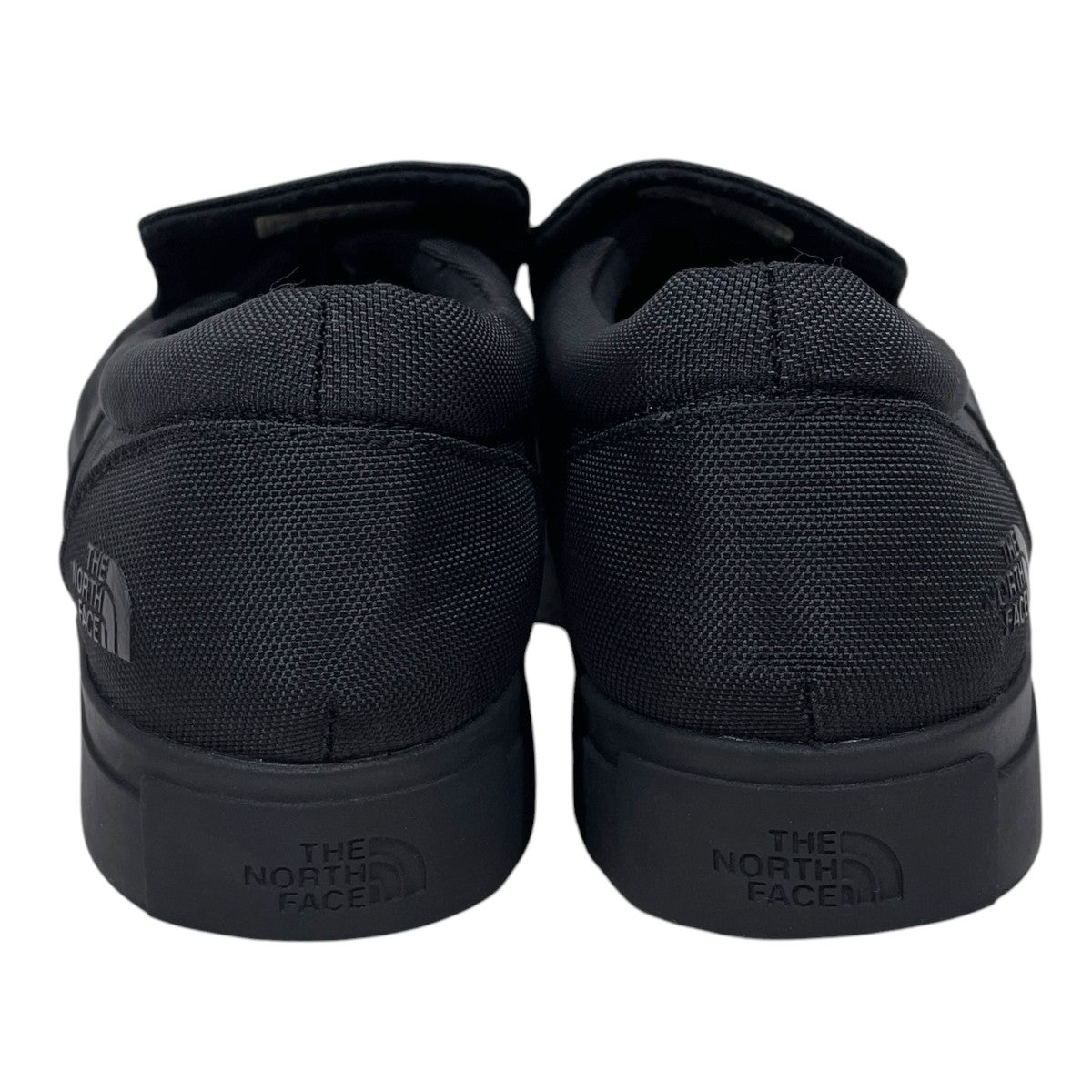 スリッポンスニーカー Shuttle Slip-On WP シャトルスリッポンウォータープルーフ NF52244