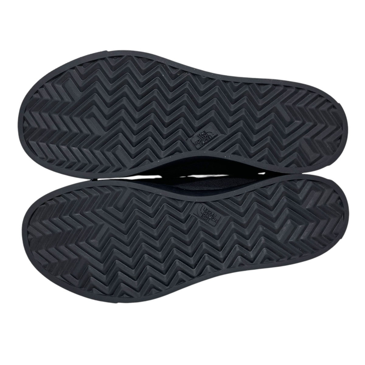 スリッポンスニーカー Shuttle Slip-On WP シャトルスリッポンウォータープルーフ NF52244