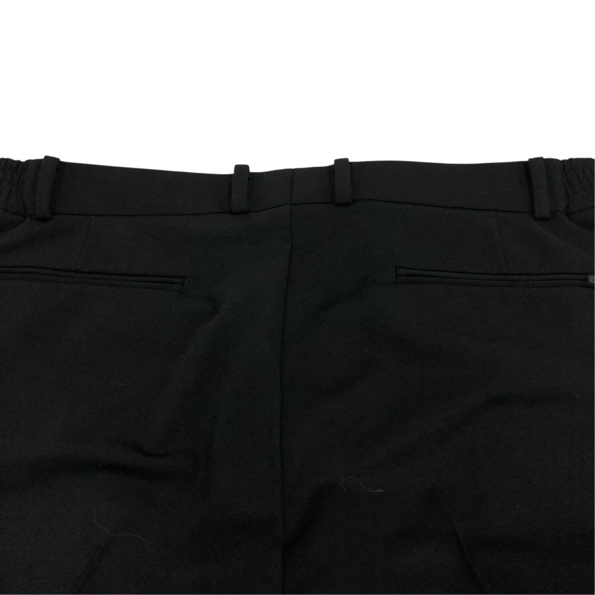 スラックスPT-032PR