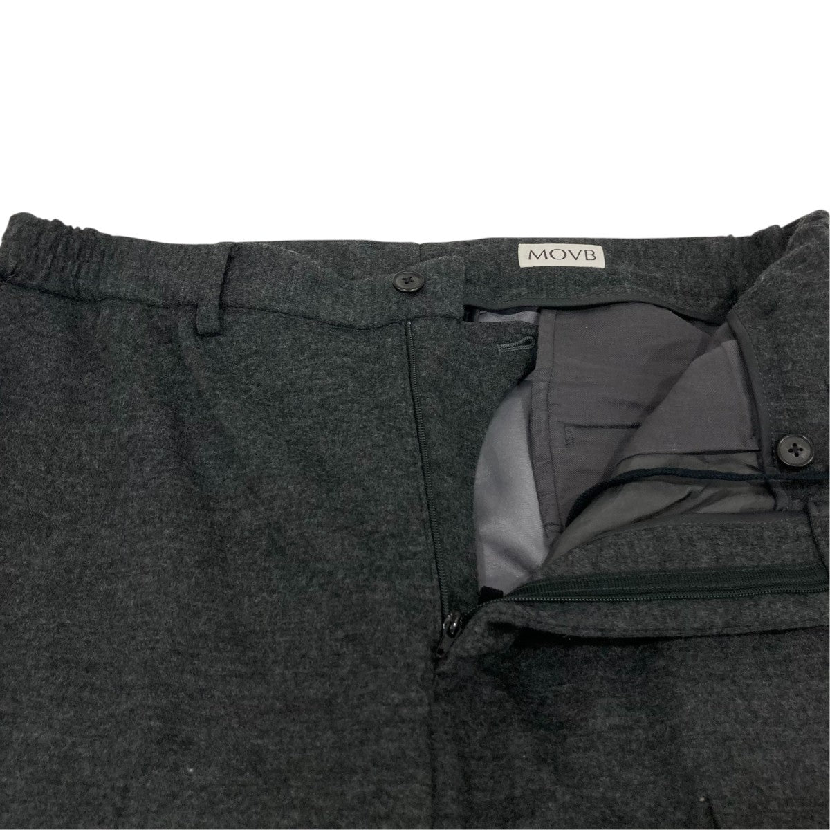 スラックスPT-001