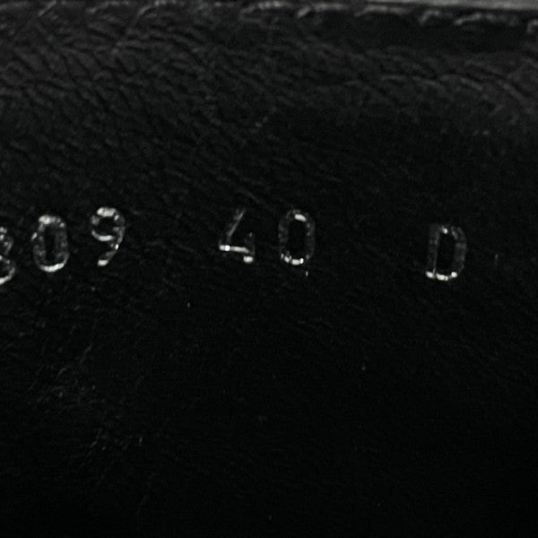 ブーツ735809