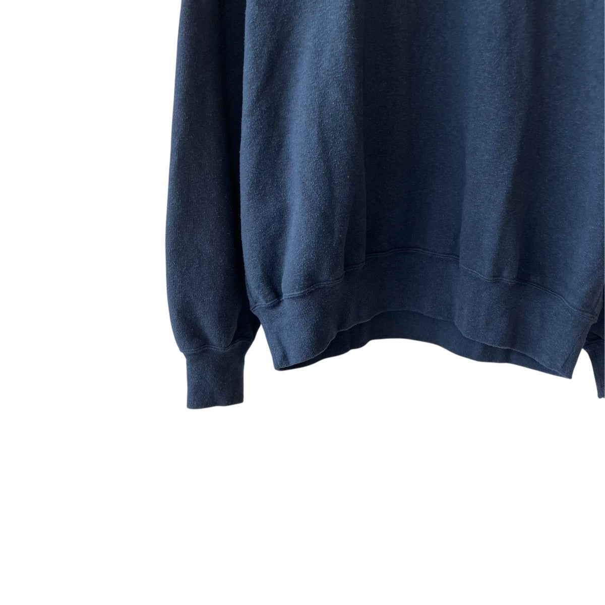 Venice Sweat CrewトレーナーCTE-26S304