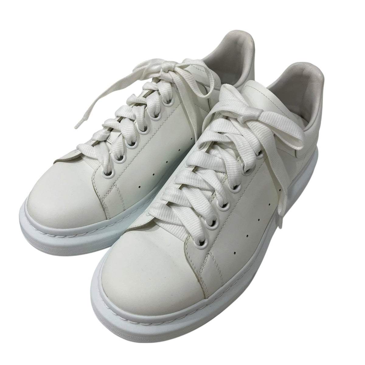 Oversized Sneaker   LARRYスニーカー553680