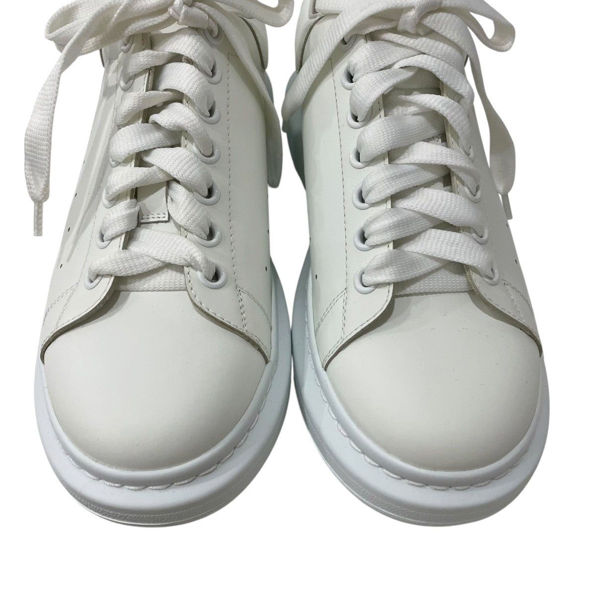 Oversized Sneaker   LARRYスニーカー553680
