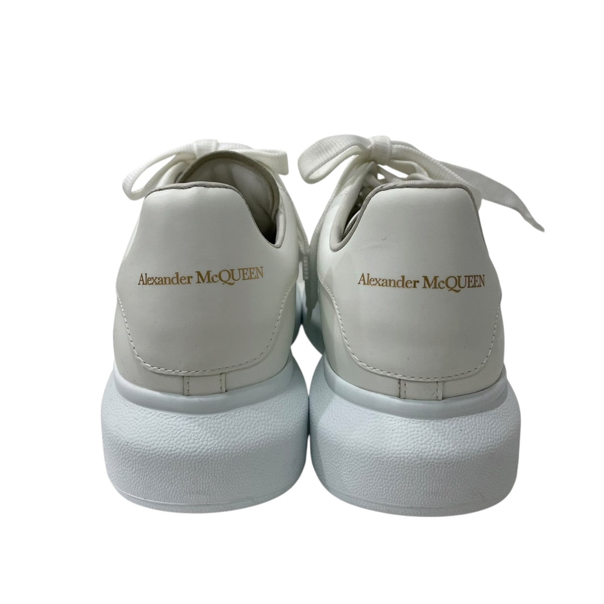 Oversized Sneaker   LARRYスニーカー553680