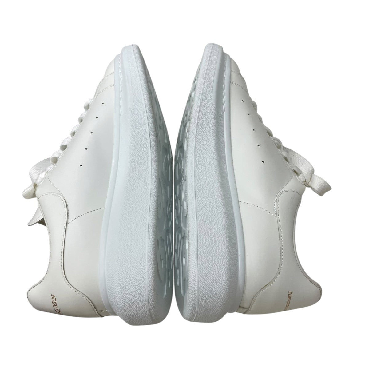 Oversized Sneaker   LARRYスニーカー553680