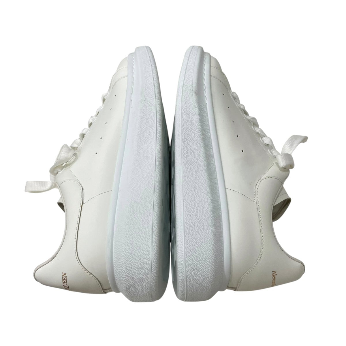 Oversized Sneaker   LARRYスニーカー553680