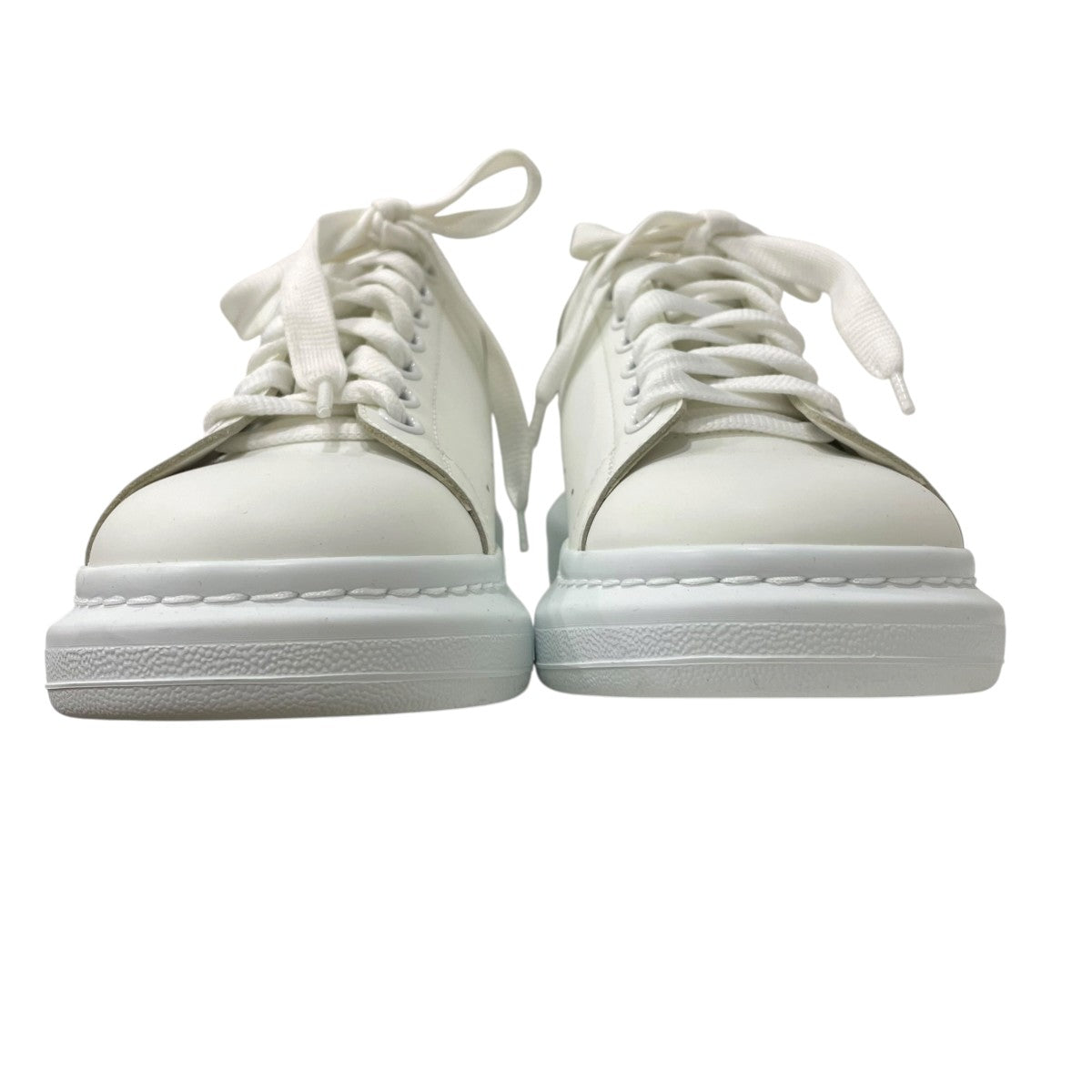 Oversized Sneaker   LARRYスニーカー553680