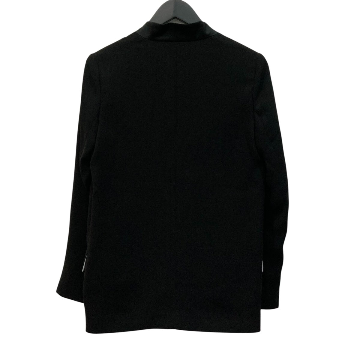 ジャケット92-14C-04-070016