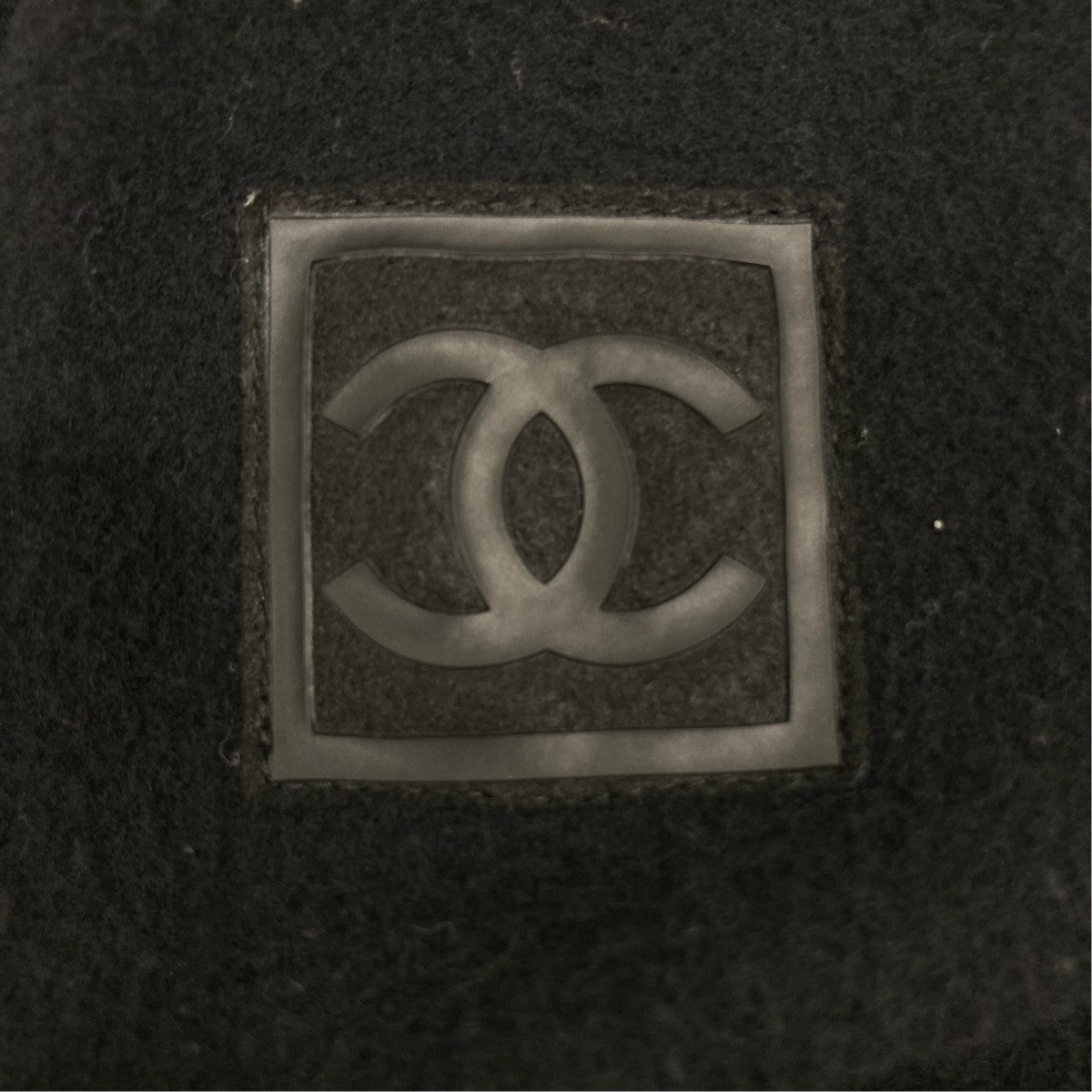 ジップパーカーP21951V12614
