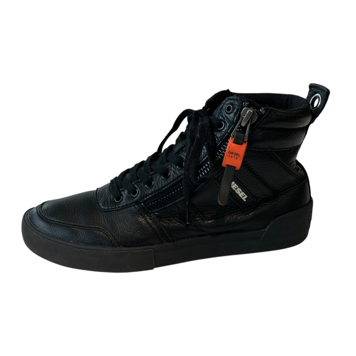 S-DVELOWSハイカットスニーカーY01988 RRR13 T8013