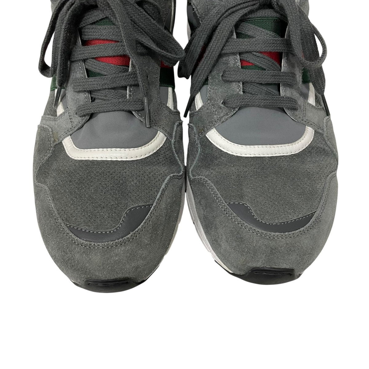 GUCCI スニーカー 古着・中古-3枚目のアイテム画像