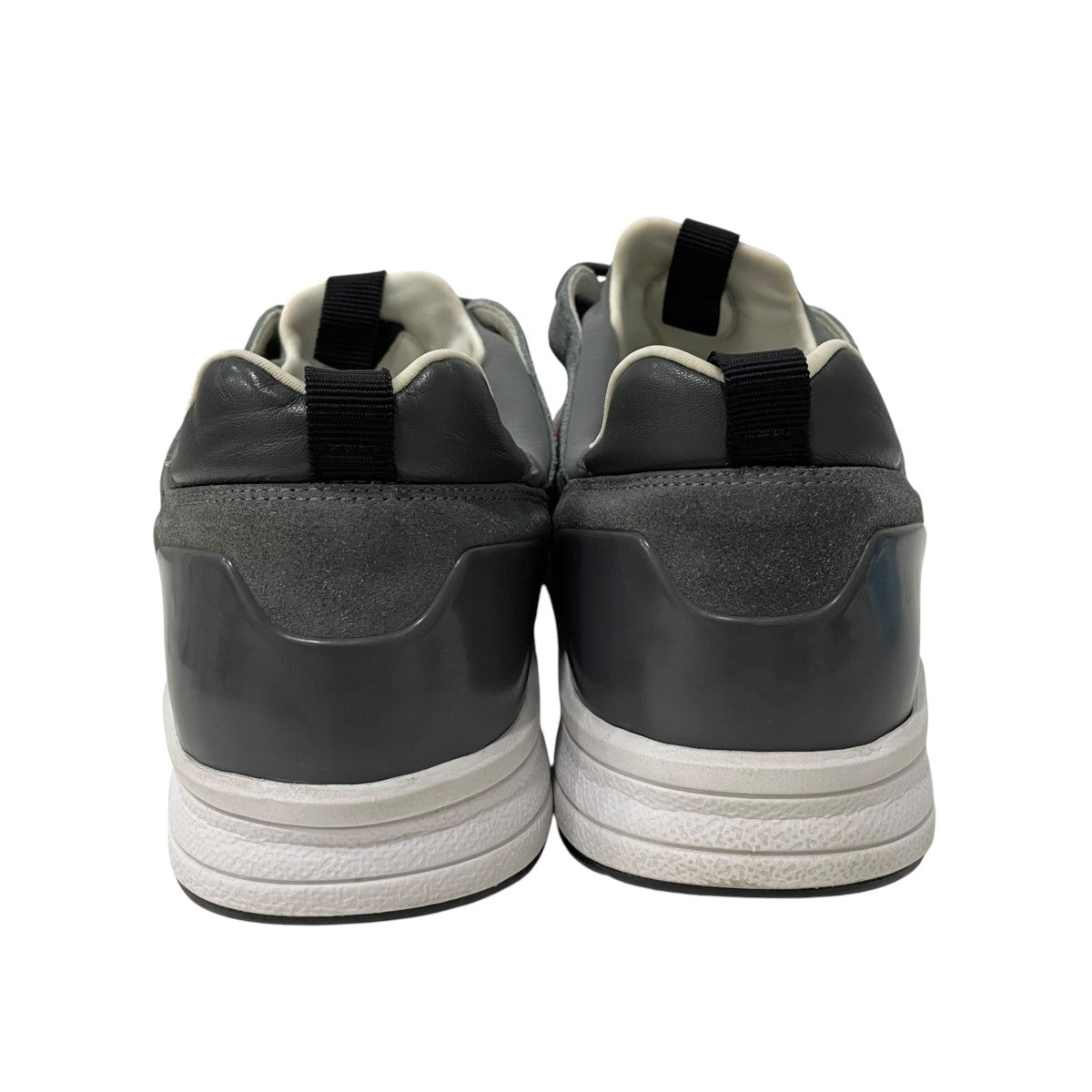 GUCCI スニーカー 古着・中古-4枚目のアイテム画像